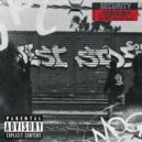 swizi & ExodusV - West Side ()