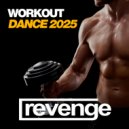 Patrick Dawson - Take It Slow (Original Mix)