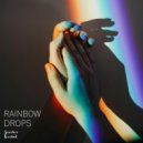 Siarhei Korbut - Rainbow Drops ()