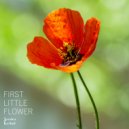 Siarhei Korbut - First Little Flower ()