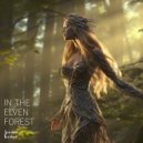 Siarhei Korbut - River Flute