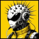 ACID N BOOM - spike ()