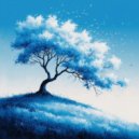 ChillSurfer - playfully ()