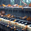 VEGa - Идея  15 ()