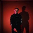 Найтинг - Твои слёзы ()