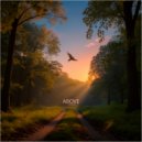 Sonic Scope - Above the Roofs ()