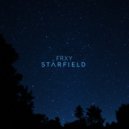 FRXY - Starfield ()