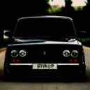 СЛМСТК - БУНКЕР ()