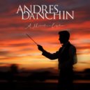 Andres Danchin - A Moment is a Lifetime ()