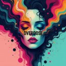 DÆMOR - Overdose ()