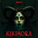 Slavic Sky - Kikimora ()
