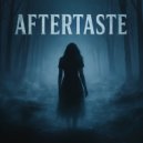 Rodriguezzz, Li Moon - Aftertaste