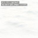 Кто Это Сделал? - Silence (Delerium Cover)