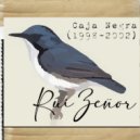 RuiZeñor - Silencio ()