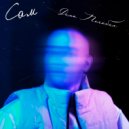 Дима Полюбил - Сам ()