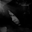 Дима Полюбил - Полюбишь ()