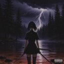 ЛОСТЕНСОУЛ - Alone (prod. by fadenhere)