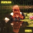 popiliss - OMEN ()
