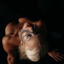 TANIT - Ты мой Бог ()