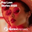 Harley Benson - Breaking Summer (Original Mix)