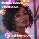 Eric Hazard - Sunset (Original Mix)