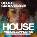 Andy DelaCruz - Silence (Original Mix)
