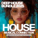 Jason Rocks - Back & Down (Original Mix)