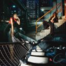 юностиплач - Минус сорок ()