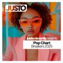 Robert Summit - Broken (Original Mix)