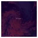 lublu - /навсегда/ ()