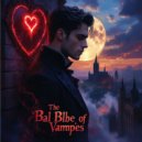 LuisV & Артисты The Vampire Ball - Мертв ()