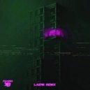 xngelbxss. & LaenK - Frozen (LaenK remix)