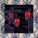 Felixx_2024 - Gravebell ()