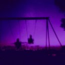 MaXxTer1Al - Дофамин ()