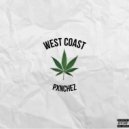 pxnchez - West Coast ()