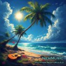 NemMusic - Shiny Ukulele ()