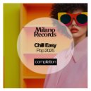 Anna Davis - Somebody Like You (Original Mix)