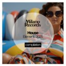Filthy Express - You Bring Me Back (Original Mix)