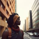 Goramyshz - African mood in the metropolis (Original Mix)