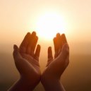 shWed - Игра с судьбой (Original Mix)