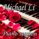 Michael Li - Piano for love 1 (Original Mix)