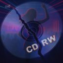 о5 - CD-RW (Original Mix)