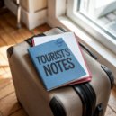 Yuzman-S - Homesickness (Original Mix)