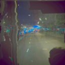 greensnake - Those Good Times ()