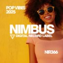 Anna Davis - Maneken (Original Mix)