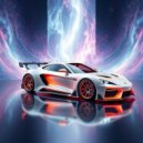 Dj BARS & Музыка в машину & Садись в машину & Фоновая музыка & Музыка для тренировок & Музыка для тр - Кавказская Музыка Для Авто ()