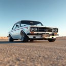 Dj BARS & Бпан & Занижена а не посажена & Музыка в машину & Садись в машину & Фоновая музыка & Музык - Кавказ Не посажена а занижена по кавказски ()