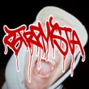 BTRPMSTA - Notorious Rhymes ()