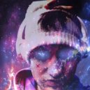 FLYBOY - Я ВСЁ МОГУ (Original Mix)