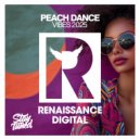 Andy DelaCruz - The Underground (Original Mix)